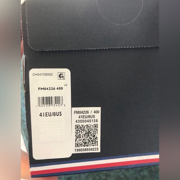 Men Slides - Picture 7 of 7